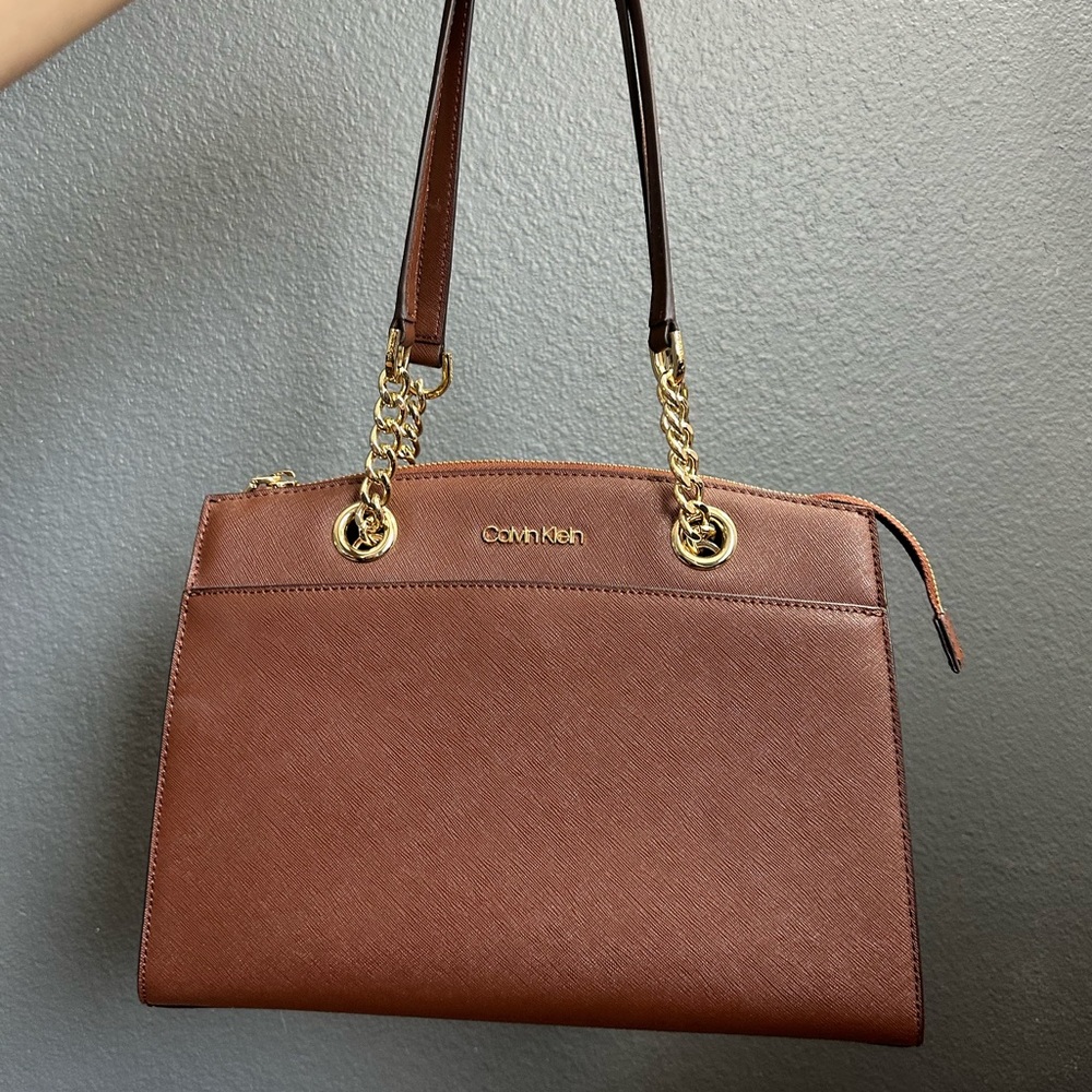 Calvin Klein Handbag
